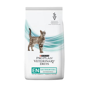 Ppvd feline en gastrointestinal x 1.5 kg (PC 8)