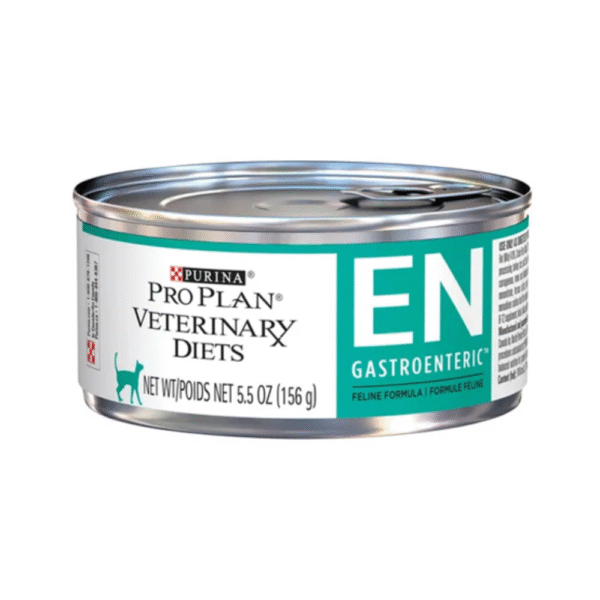Ppvd feline EN x 156 gr (CJ x 24)