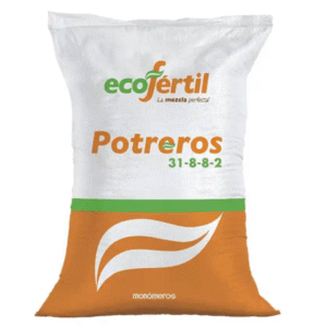 Abcar 31-8-8-2-3 x 50 kg