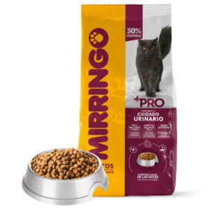 Mirringo + pro lc