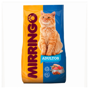 Mirringo original adultos