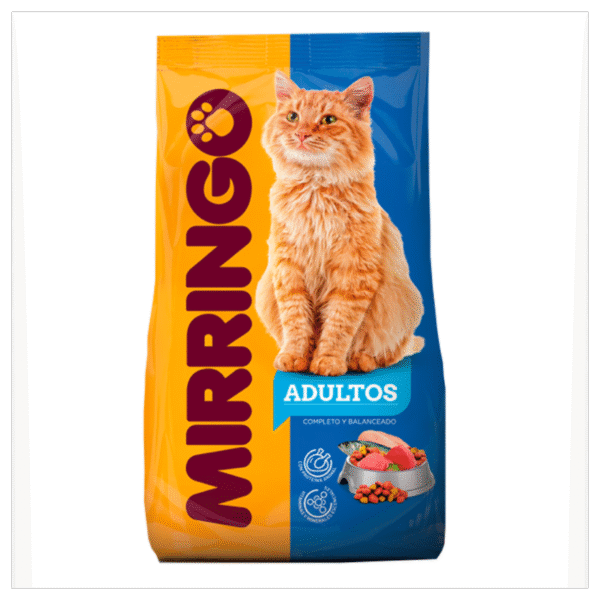Mirringo original adultos