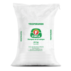 Tropirumin P x 40 kg