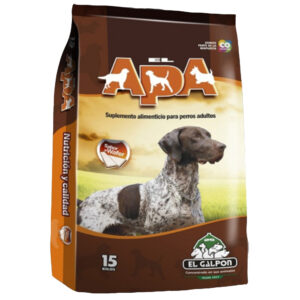 A.P.A.