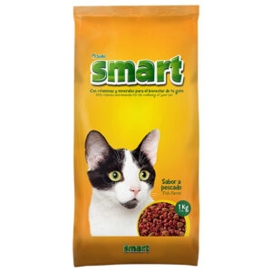 Smart ext x 1 kg