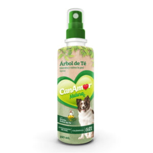 Spray arbol de te x 150 ml